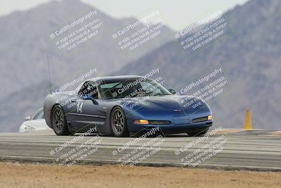 media/Nov-22-2025-Speed Ventures (Sat) [[a198746dab]]/3-Orange Group/Session 3 Turn 9/